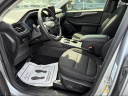 Thumbnail image of 2023 Ford Escape at Fred Anderson Nissan Of Asheville