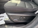 Thumbnail image of 2023 Ford Escape at Fred Anderson Nissan Of Asheville