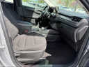 Thumbnail image of 2023 Ford Escape at Fred Anderson Nissan Of Asheville