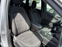 Thumbnail image of 2023 Ford Escape at Fred Anderson Nissan Of Asheville