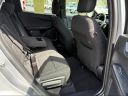 Thumbnail image of 2023 Ford Escape at Fred Anderson Nissan Of Asheville