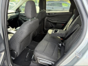 Thumbnail image of 2023 Ford Escape at Fred Anderson Nissan Of Asheville