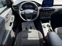 Thumbnail image of 2023 Ford Escape at Fred Anderson Nissan Of Asheville