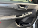 Thumbnail image of 2023 Ford Escape at Fred Anderson Nissan Of Asheville