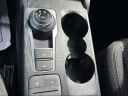 Thumbnail image of 2023 Ford Escape at Fred Anderson Nissan Of Asheville