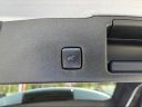 Thumbnail image of 2023 Ford Escape at Fred Anderson Nissan Of Asheville
