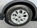 Thumbnail image of 2023 Ford Escape at Fred Anderson Nissan Of Asheville