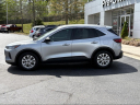 Thumbnail image of 2023 Ford Escape at Fred Anderson Nissan Of Asheville