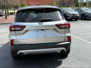 Thumbnail image of 2023 Ford Escape at Fred Anderson Nissan Of Asheville