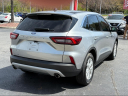 Thumbnail image of 2023 Ford Escape at Fred Anderson Nissan Of Asheville