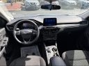 Thumbnail image of 2023 Ford Escape at Fred Anderson Nissan Of Asheville