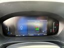 Thumbnail image of 2023 Ford Escape at Fred Anderson Nissan Of Asheville