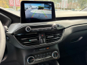 Thumbnail image of 2023 Ford Escape at Fred Anderson Nissan Of Asheville