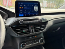 Thumbnail image of 2023 Ford Escape at Fred Anderson Nissan Of Asheville