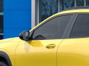Thumbnail image of 2025 Chevrolet Trax at Mike Castrucci Chevrolet