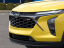 Thumbnail image of 2025 Chevrolet Trax at Mike Castrucci Chevrolet