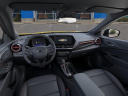 Thumbnail image of 2025 Chevrolet Trax at Mike Castrucci Chevrolet