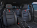 Thumbnail image of 2025 Chevrolet Trax at Mike Castrucci Chevrolet