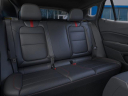 Thumbnail image of 2025 Chevrolet Trax at Mike Castrucci Chevrolet