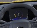Thumbnail image of 2025 Chevrolet Trax at Mike Castrucci Chevrolet
