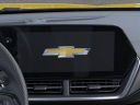 Thumbnail image of 2025 Chevrolet Trax at Mike Castrucci Chevrolet