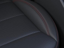 Thumbnail image of 2025 Chevrolet Trax at Mike Castrucci Chevrolet