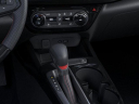 Thumbnail image of 2025 Chevrolet Trax at Mike Castrucci Chevrolet