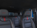 Thumbnail image of 2025 Chevrolet Trax at Mike Castrucci Chevrolet