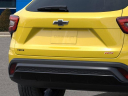 Thumbnail image of 2025 Chevrolet Trax at Mike Castrucci Chevrolet