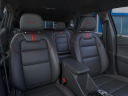 Thumbnail image of 2025 Chevrolet Trax at Mike Castrucci Chevrolet