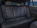 Thumbnail image of 2025 Chevrolet Trax at Mike Castrucci Chevrolet