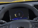 Thumbnail image of 2025 Chevrolet Trax at Mike Castrucci Chevrolet