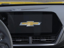 Thumbnail image of 2025 Chevrolet Trax at Mike Castrucci Chevrolet