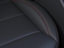 Thumbnail image of 2025 Chevrolet Trax at Mike Castrucci Chevrolet