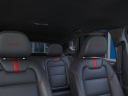 Thumbnail image of 2025 Chevrolet Trax at Mike Castrucci Chevrolet