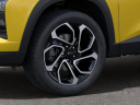 Thumbnail image of 2025 Chevrolet Trax at Mike Castrucci Chevrolet