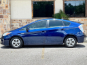 Thumbnail image of 2015 Toyota Prius at EXECUTIVE MOTOR GROUP LLC