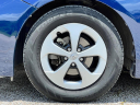 Thumbnail image of 2015 Toyota Prius at EXECUTIVE MOTOR GROUP LLC