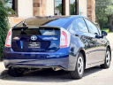 Thumbnail image of 2015 Toyota Prius at EXECUTIVE MOTOR GROUP LLC