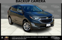 2019 Chevrolet Equinox LT at Don Larson Chevrolet Buick GMC Cadillac