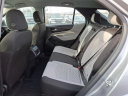 Thumbnail image of 2024 Chevrolet Equinox at Bennett Chevrolet - USED