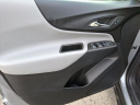 Thumbnail image of 2024 Chevrolet Equinox at Bennett Chevrolet - USED