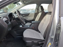 Thumbnail image of 2024 Chevrolet Equinox at Bennett Chevrolet - USED