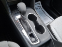 Thumbnail image of 2024 Chevrolet Equinox at Bennett Chevrolet - USED