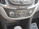 Thumbnail image of 2024 Chevrolet Equinox at Bennett Chevrolet - USED