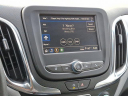 2024 Chevrolet Equinox LS at Bennett Chevrolet - USED