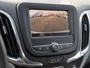 Thumbnail image of 2024 Chevrolet Equinox at Bennett Chevrolet - USED