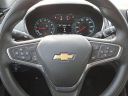 Thumbnail image of 2024 Chevrolet Equinox at Bennett Chevrolet - USED