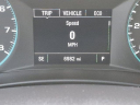 Thumbnail image of 2024 Chevrolet Equinox at Bennett Chevrolet - USED