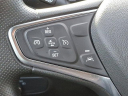 Thumbnail image of 2024 Chevrolet Equinox at Bennett Chevrolet - USED